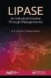 Lipase - Bild 1