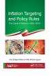 Inflation Targeting and Policy Rules - Bild 1
