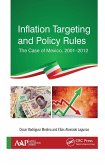 Inflation Targeting and Policy Rules