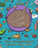 The 27 Layered Cake