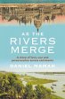 As the Rivers Merge - Bild 1