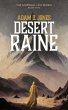 Desert Raine - Bild 1
