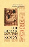 Book and the Body