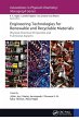 Engineering Technologies for Renewable... - Bild 1