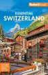 Fodor's Essential Switzerland - Bild 1