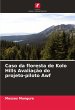 Caso da floresta de Kolo Hills... - Bild 1