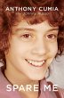 Spare Me - Bild 1