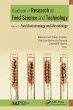Handbook of Research on Food Science... - Bild 1