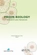 Prion Biology - Bild 1
