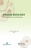 Prion Biology