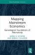 Mapping Mainstream Economics - Bild 1