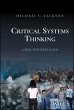 Critical Systems Thinking - Bild 1