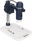Discovery Artisan 32 digitales Mikroskop