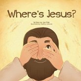 Where's Jesus? Where's Jesus?