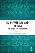 EU Private Law and the CISG - Bild 1