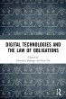 Digital Technologies and the Law of... - Bild 1