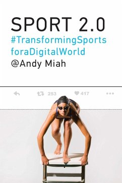 Sport 2.0 - Miah, Andy