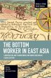 The Bottom Worker in East Asia - Bild 1