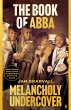 The Book of ABBA - Bild 1