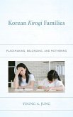 Korean Kirogi Families