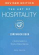 The Art of Hospitality Companion Book... - Bild 1