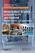 Management Science in Hospitality and... - Bild 1
