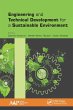 Engineering and Technical Development... - Bild 1