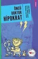 Öncü Doktor Hipokrat - Novelli, Luca