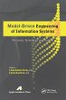 Model-Driven Engineering of Information... - Bild 1