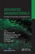 Advanced Nanomaterials - Bild 1