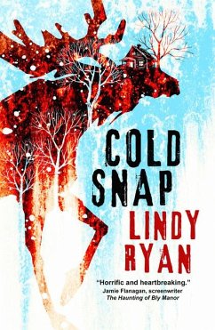 Cold Snap - Ryan, Lindy