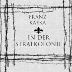In der Strafkolonie (MP3-Download)