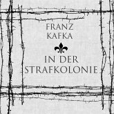 In der Strafkolonie (MP3-Download)