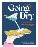 Going Dry: A Workbook