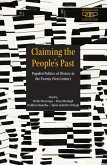 Claiming the People's Past
