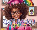 Zuri Boddy