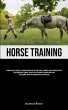 Horse Training - Bild 1