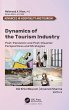 Dynamics of the Tourism Industry - Bild 1