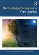 The Routledge Companion to Yan Lianke - Bild 1