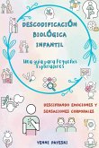 Descodificación biológica Infantil
