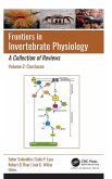 Frontiers in Invertebrate Physiology