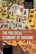 The Political Economy of Housing - Bild 1