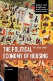 The Political Economy of Housing