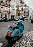 Vesparado