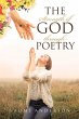 The Strength of God through Poetry - Bild 1