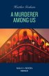 A Murderer Among Us (eBook, ePUB) - Bild 1
