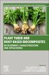 Plant Tuber and Root-Based Biocomposites - Bild 1