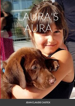 LAURA'S AURA - Castex, Jean Claude