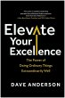 Elevate Your Excellence - Bild 1