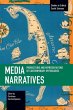 Media Narratives - Bild 1